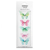 PAPERSELF Temporary Tattoo Skin Accessories | Butterfly
